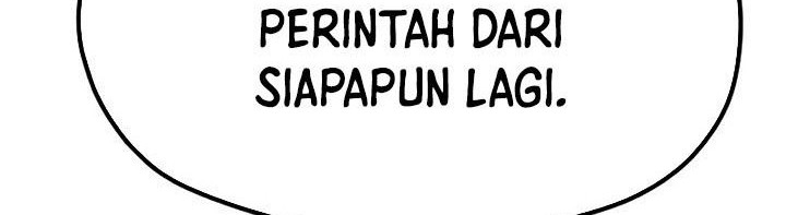 Heavenly Demon Cultivation Simulation Chapter 82 Gambar 63