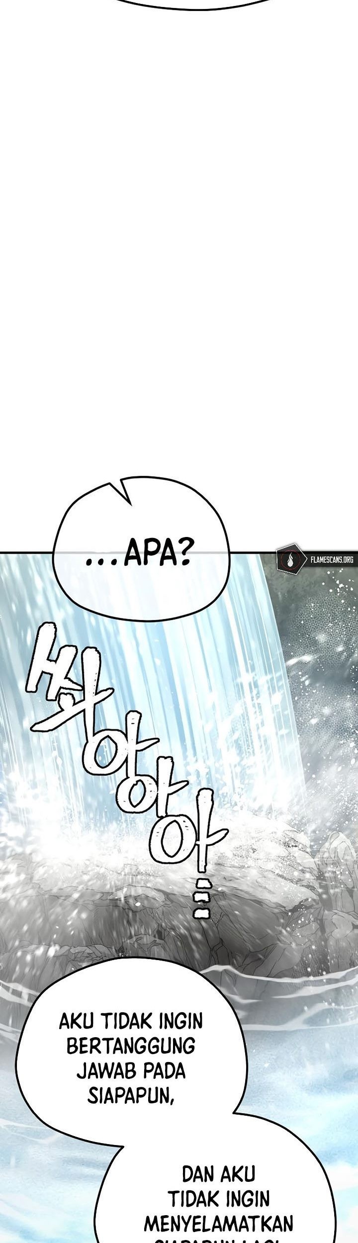 Heavenly Demon Cultivation Simulation Chapter 82 Gambar 64