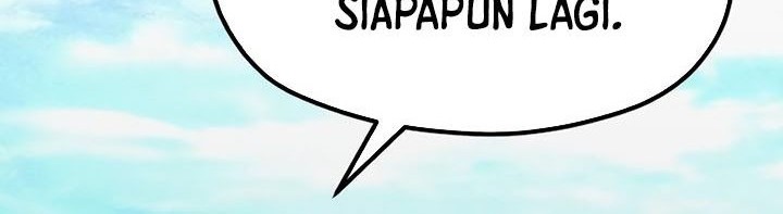 Heavenly Demon Cultivation Simulation Chapter 82 Gambar 65