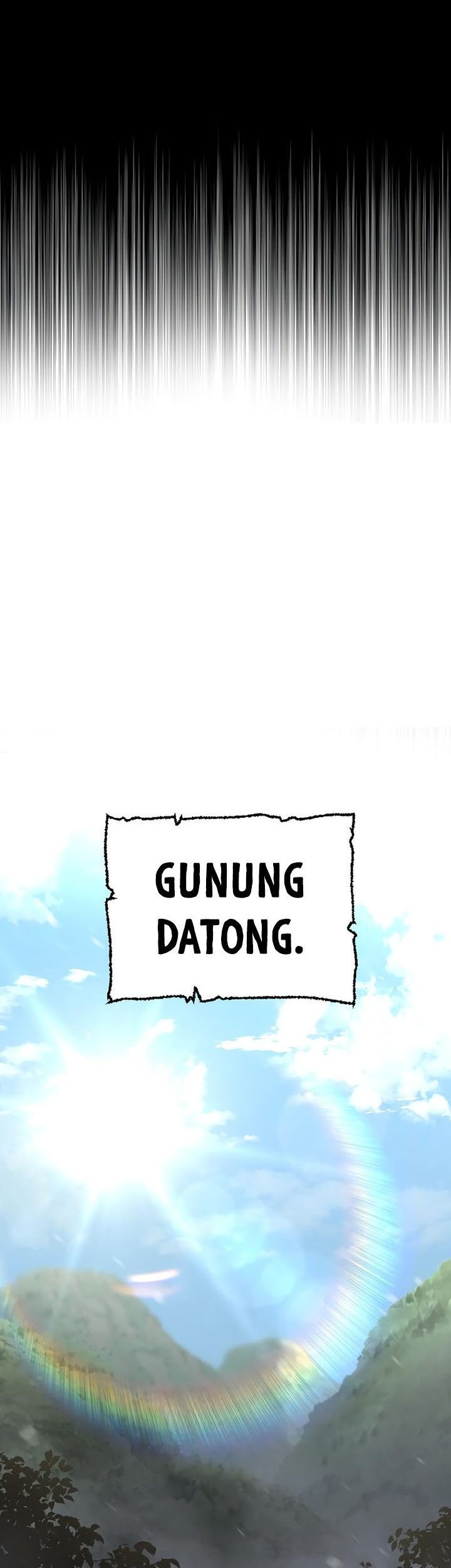 Heavenly Demon Cultivation Simulation Chapter 82 Gambar 4