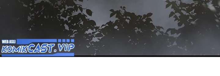 Heavenly Demon Cultivation Simulation Chapter 82 Gambar 5