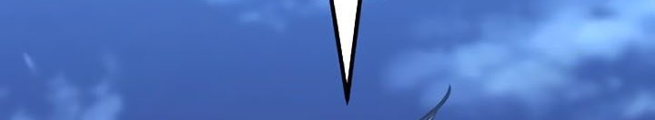 Heavenly Demon Cultivation Simulation Chapter 82 Gambar 87