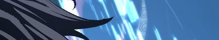 Heavenly Demon Cultivation Simulation Chapter 82 Gambar 91