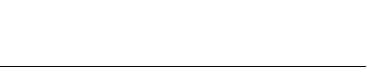 Heavenly Demon Cultivation Simulation Chapter 82 Gambar 93