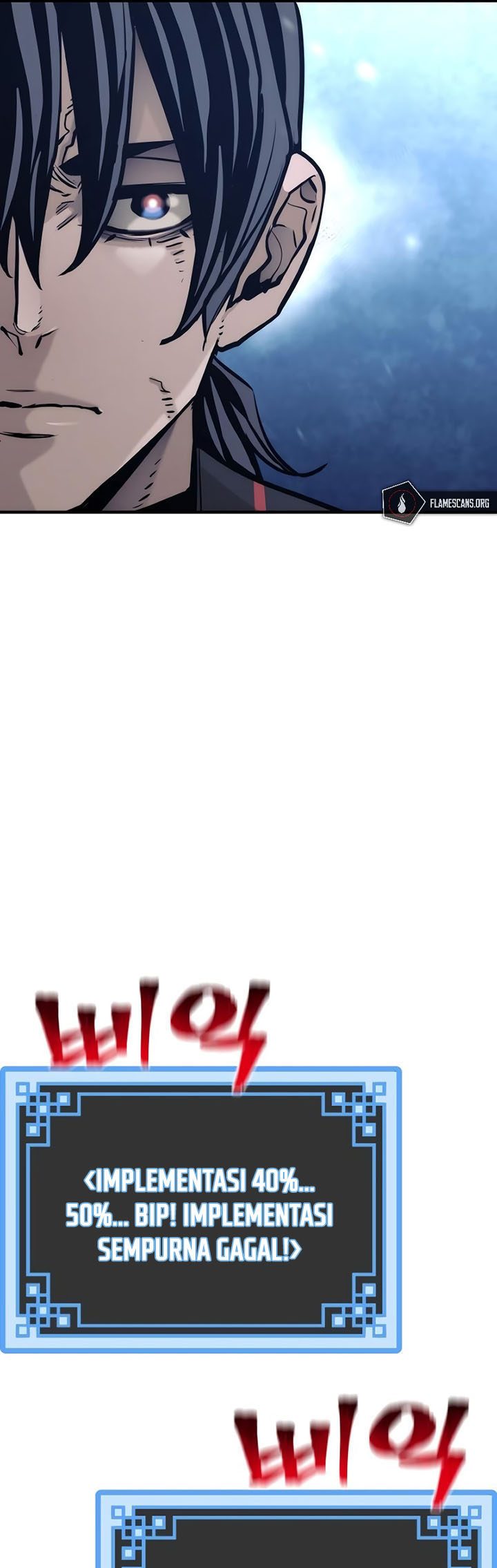 Heavenly Demon Cultivation Simulation Chapter 82 Gambar 94