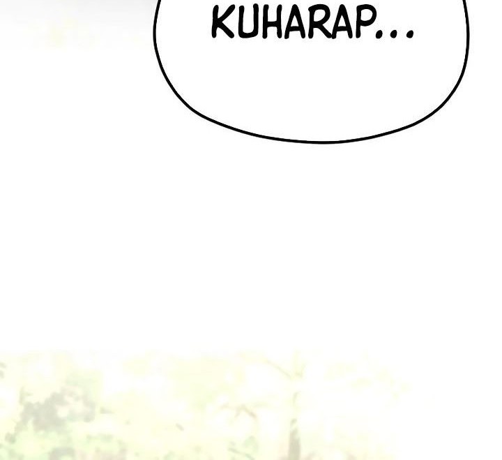 Heavenly Demon Cultivation Simulation Chapter 82 Gambar 79