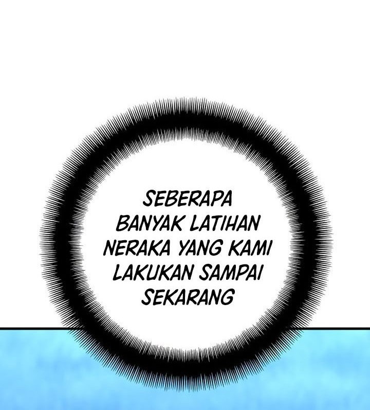 Heavenly Demon Cultivation Simulation Chapter 82 Gambar 85