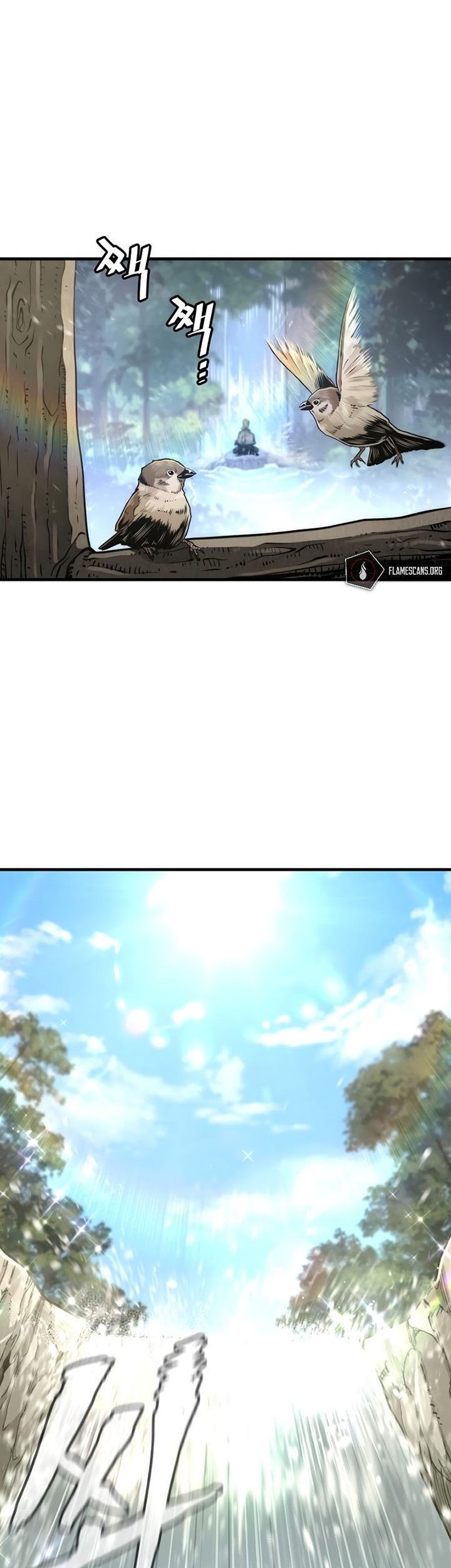 Heavenly Demon Cultivation Simulation Chapter 82 Gambar 6