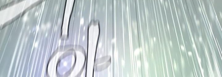 Heavenly Demon Cultivation Simulation Chapter 82 Gambar 7