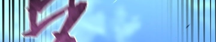 Heavenly Demon Cultivation Simulation Chapter 82 Gambar 106