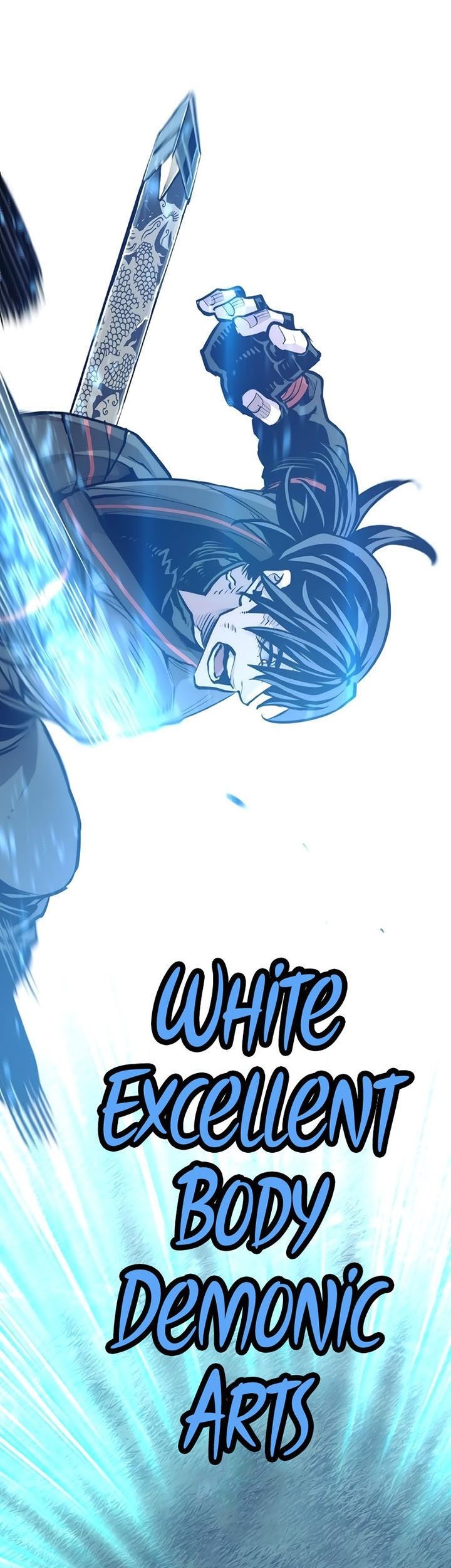 Heavenly Demon Cultivation Simulation Chapter 82 Gambar 111