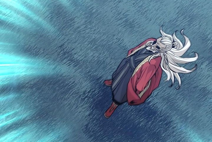 Heavenly Demon Cultivation Simulation Chapter 82 Gambar 112