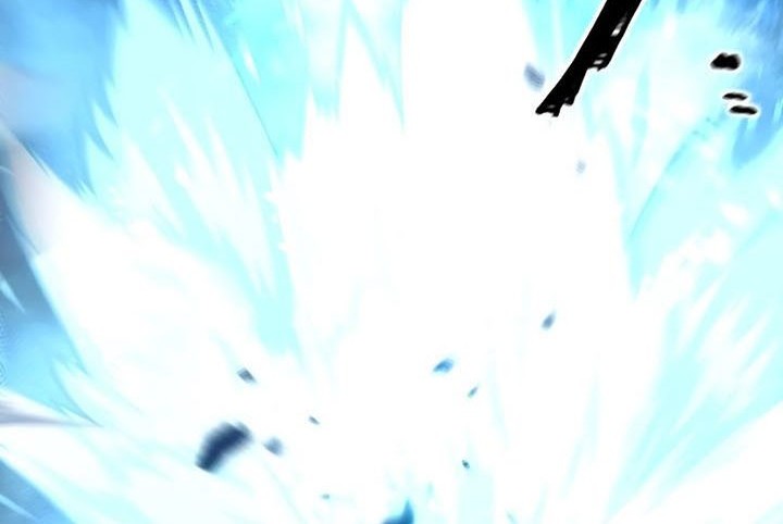 Heavenly Demon Cultivation Simulation Chapter 82 Gambar 114