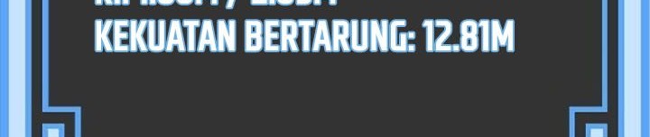 Heavenly Demon Cultivation Simulation Chapter 82 Gambar 98