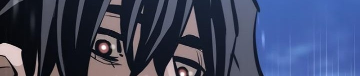 Heavenly Demon Cultivation Simulation Chapter 82 Gambar 100