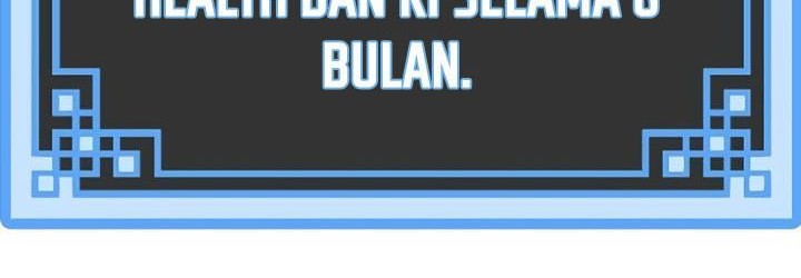 Heavenly Demon Cultivation Simulation Chapter 82 Gambar 9