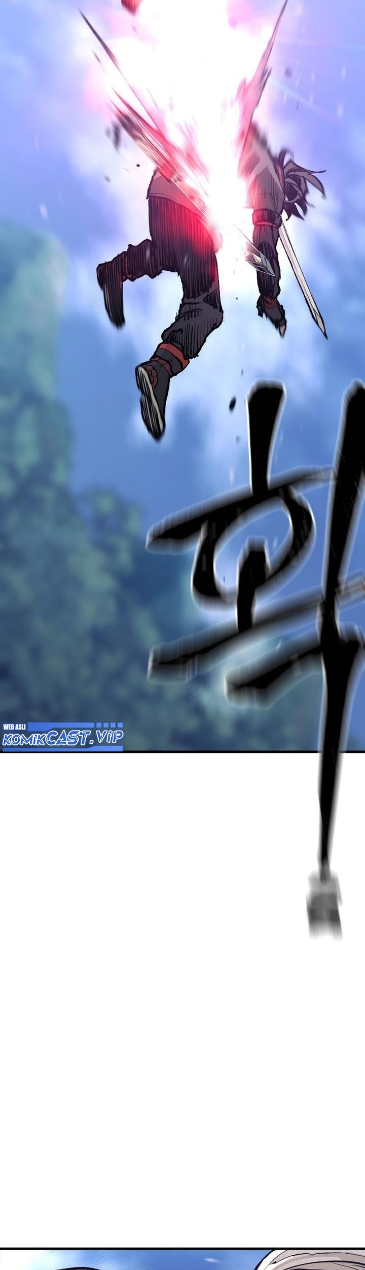 Heavenly Demon Cultivation Simulation Chapter 82 Gambar 123