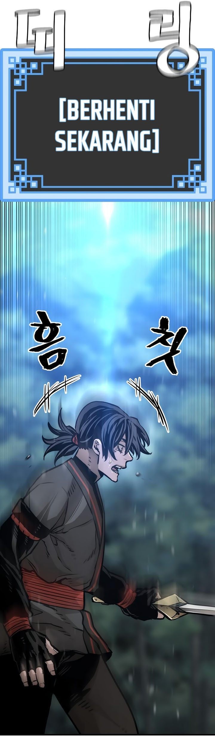Heavenly Demon Cultivation Simulation Chapter 82 Gambar 127