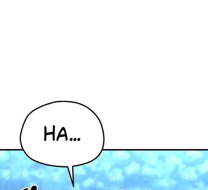 Heavenly Demon Cultivation Simulation Chapter 82 Gambar 128