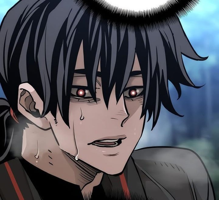 Heavenly Demon Cultivation Simulation Chapter 82 Gambar 130