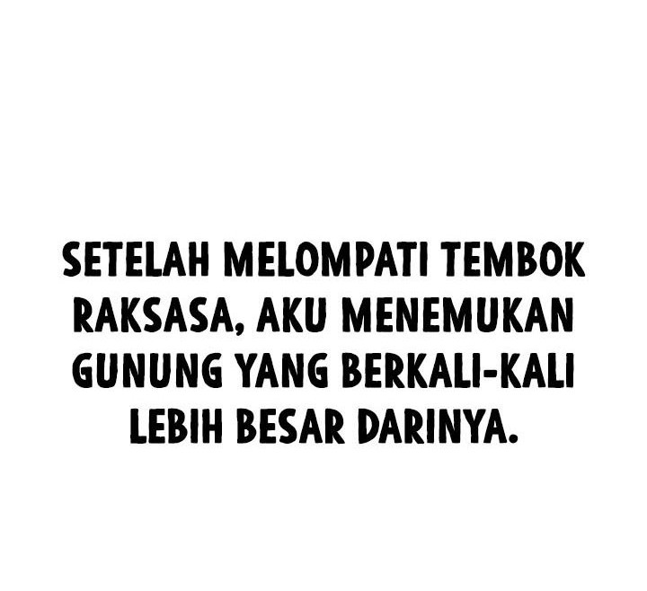 Heavenly Demon Cultivation Simulation Chapter 82 Gambar 132