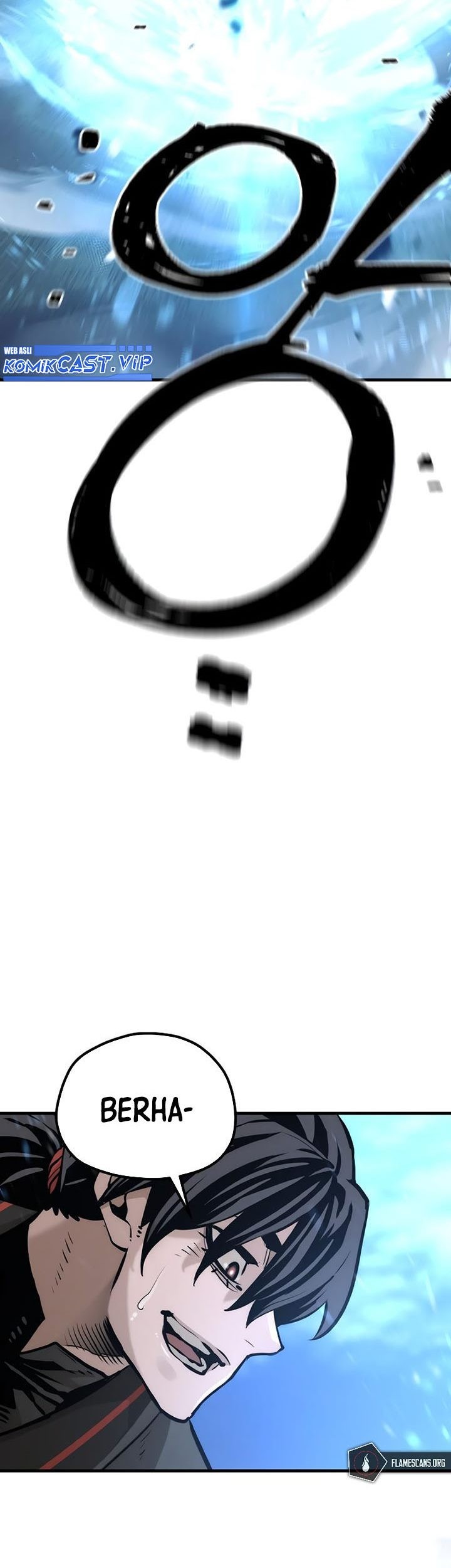 Heavenly Demon Cultivation Simulation Chapter 82 Gambar 115