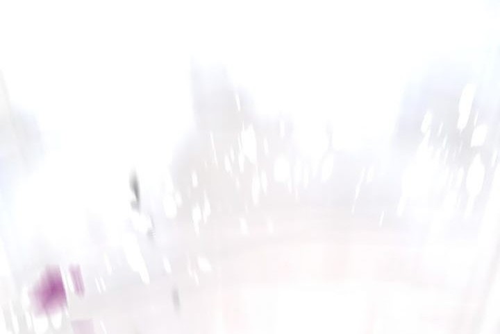 Heavenly Demon Cultivation Simulation Chapter 82 Gambar 116