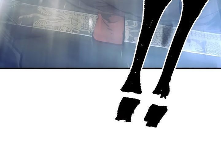 Heavenly Demon Cultivation Simulation Chapter 82 Gambar 118