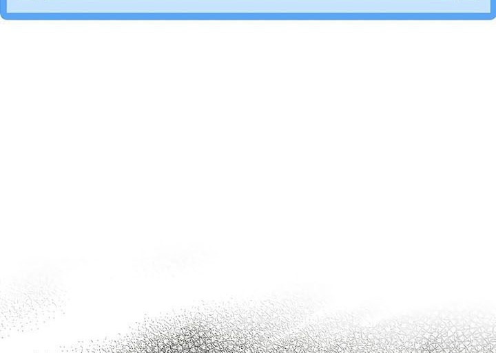 Heavenly Demon Cultivation Simulation Chapter 82 Gambar 11