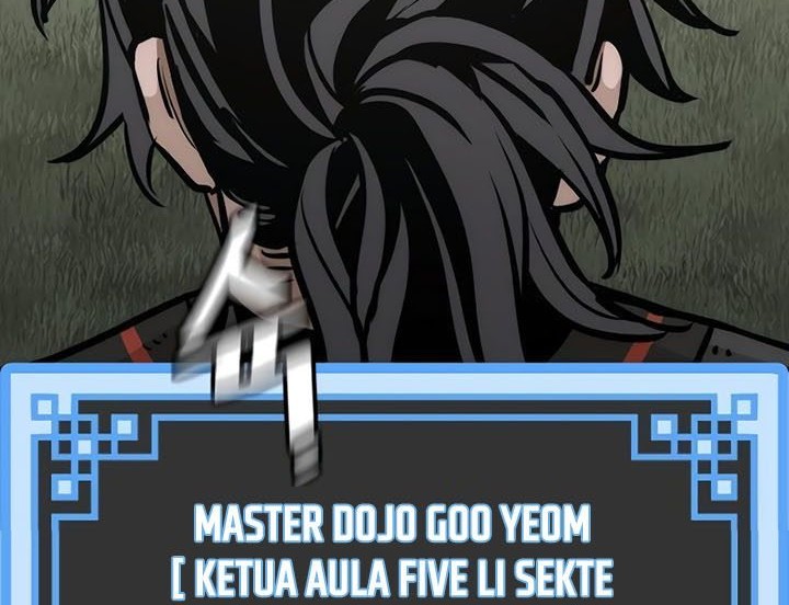 Heavenly Demon Cultivation Simulation Chapter 82 Gambar 145