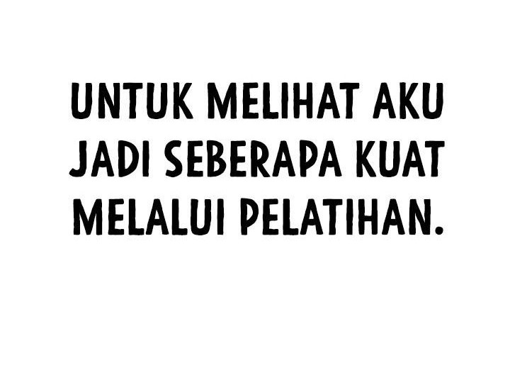 Heavenly Demon Cultivation Simulation Chapter 82 Gambar 149