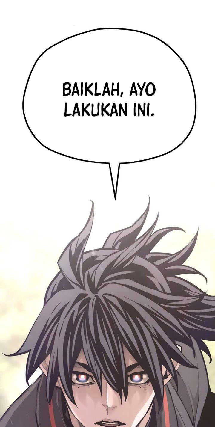 Heavenly Demon Cultivation Simulation Chapter 82 Gambar 150