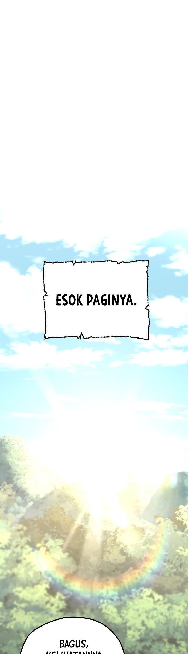 Heavenly Demon Cultivation Simulation Chapter 82 Gambar 137