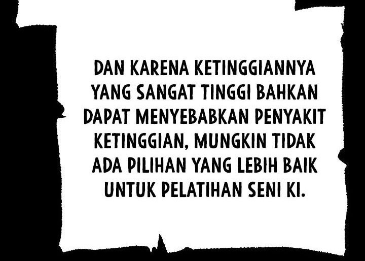 Heavenly Demon Cultivation Simulation Chapter 82 Gambar 13