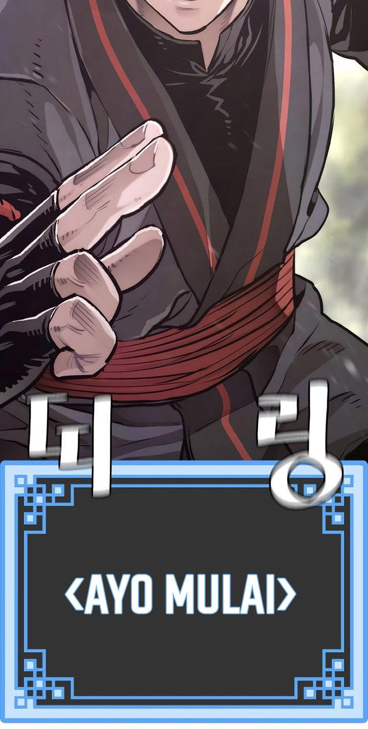 Heavenly Demon Cultivation Simulation Chapter 82 Gambar 151