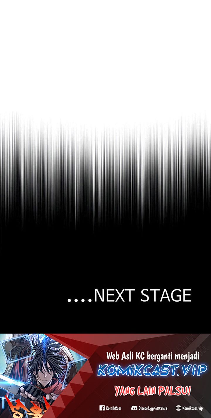 Heavenly Demon Cultivation Simulation Chapter 82 Gambar 152