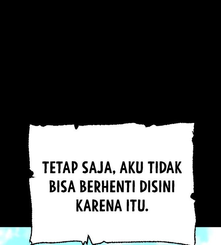 Heavenly Demon Cultivation Simulation Chapter 82 Gambar 17