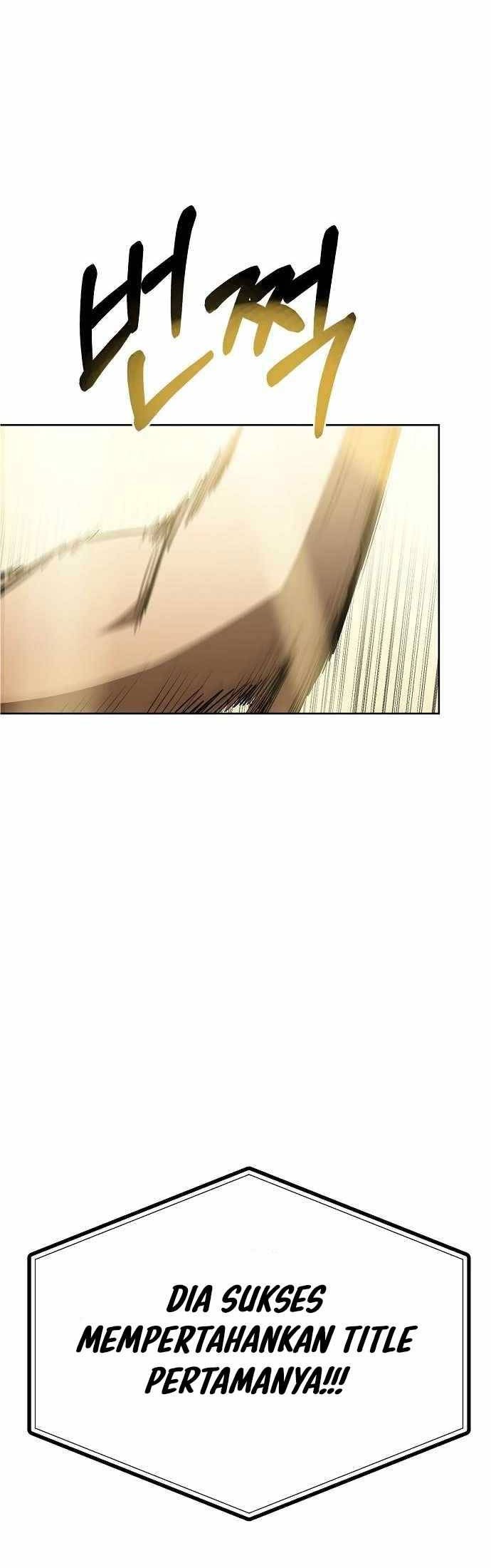 King MMA Chapter 79 Gambar 40