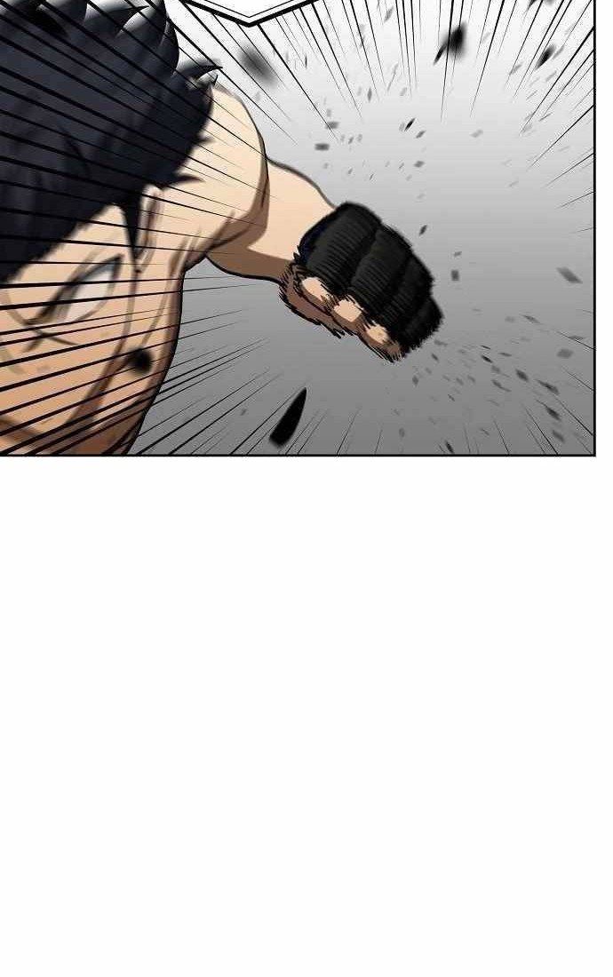 King MMA Chapter 78 Gambar 40