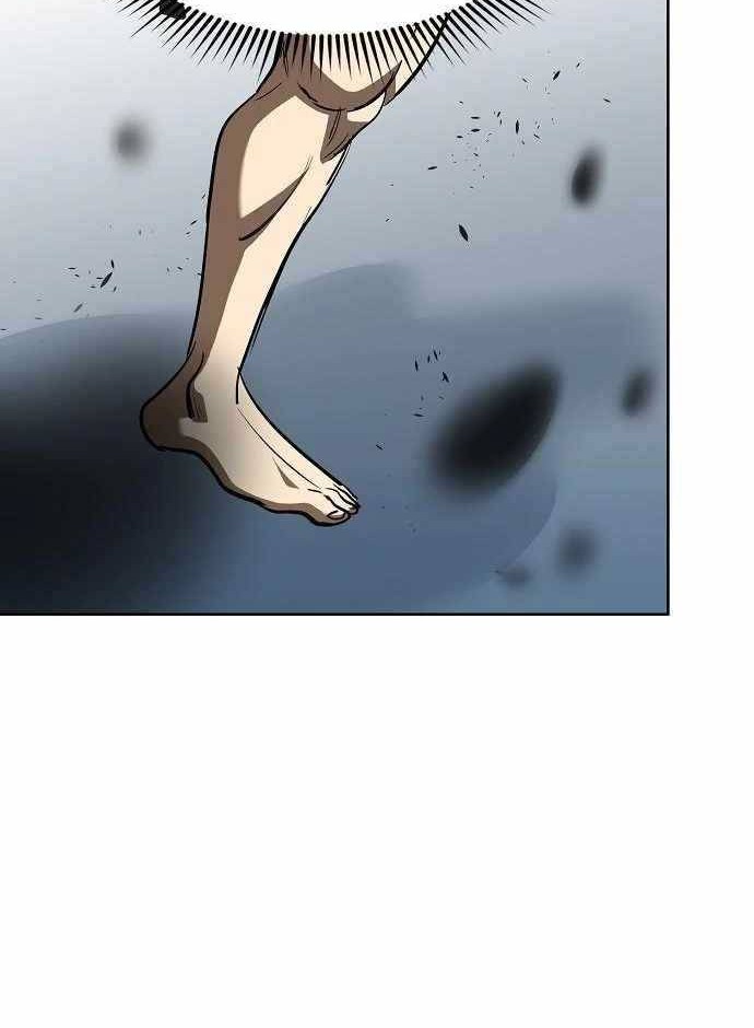 King MMA Chapter 78 Gambar 44