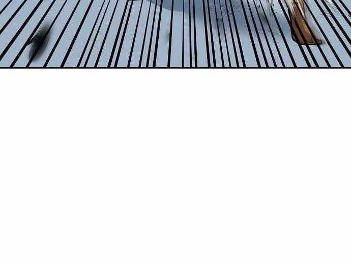 King MMA Chapter 78 Gambar 4