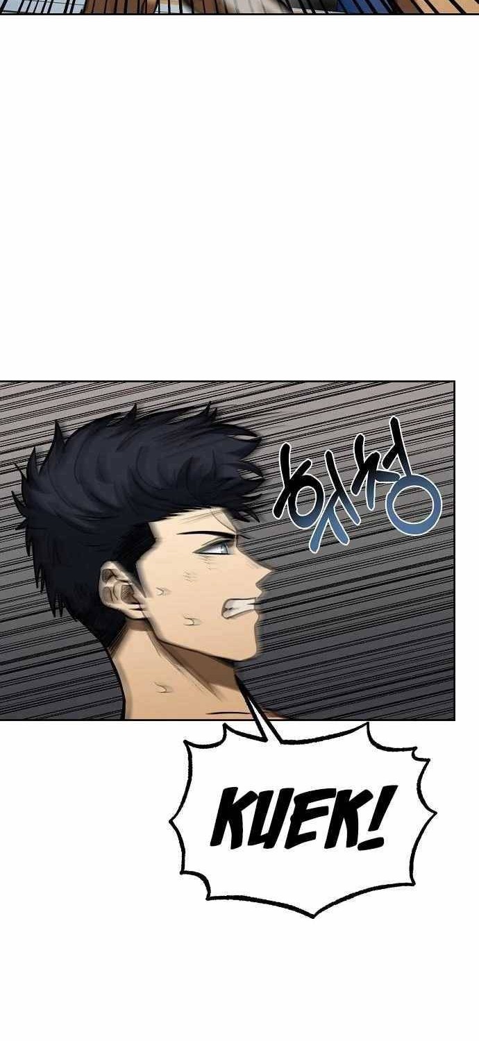 King MMA Chapter 78 Gambar 8