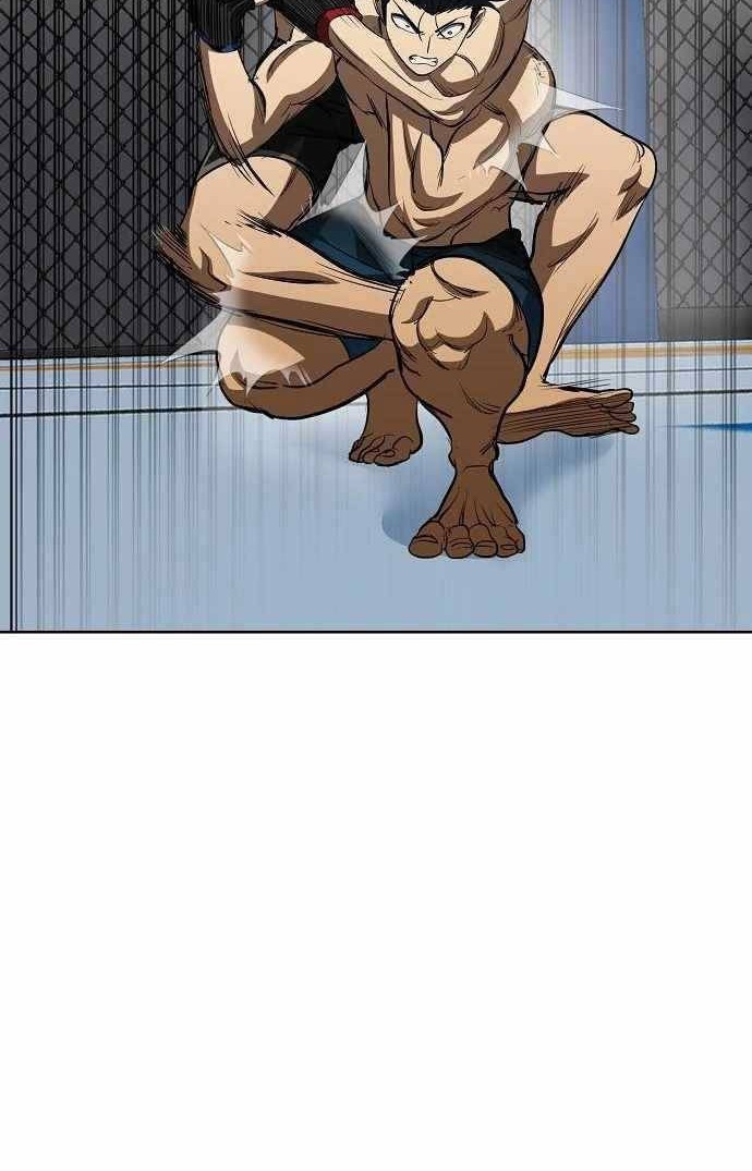 King MMA Chapter 78 Gambar 12