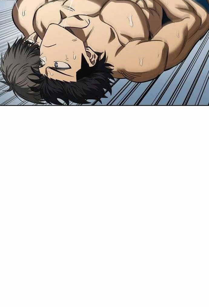 King MMA Chapter 78 Gambar 16