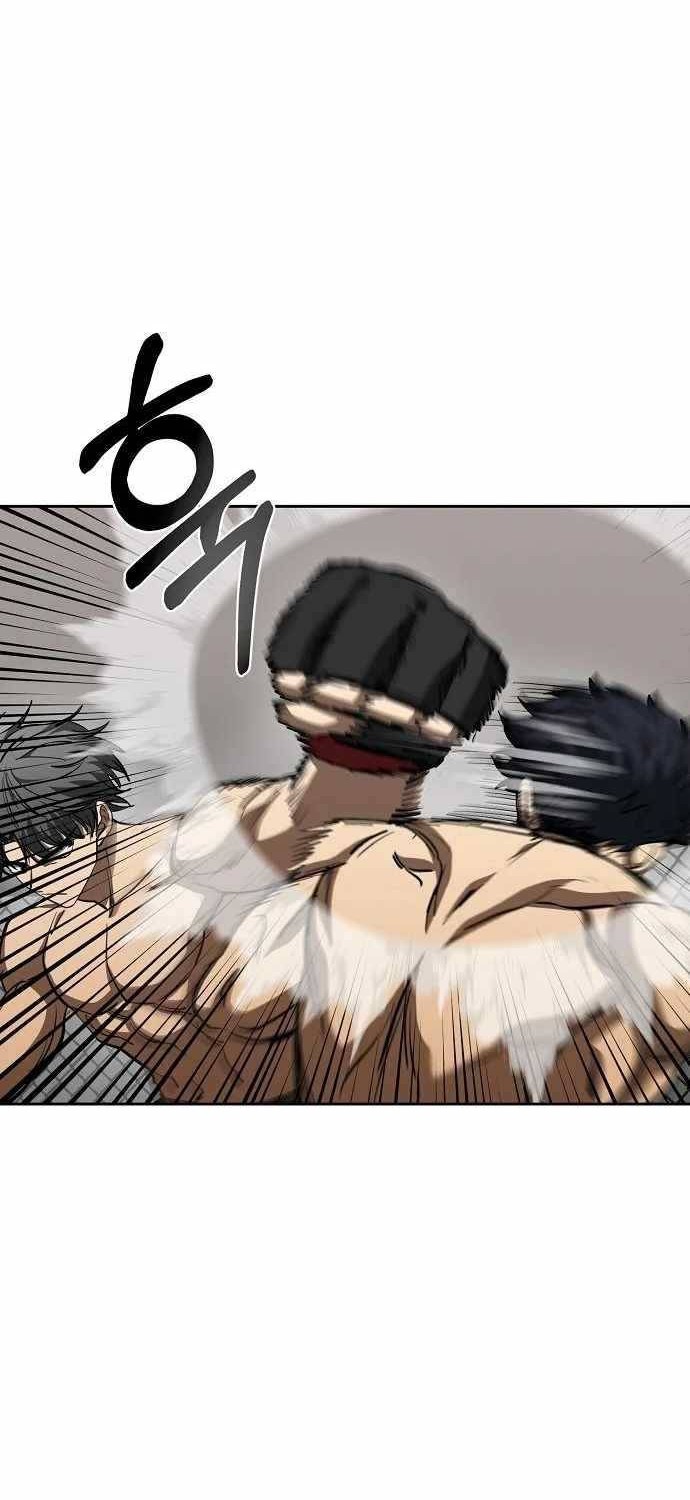 King MMA Chapter 78 Gambar 24