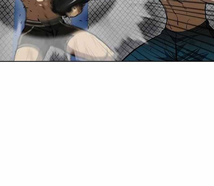 King MMA Chapter 78 Gambar 32