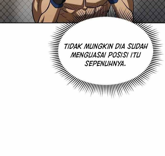 King MMA Chapter 78 Gambar 36