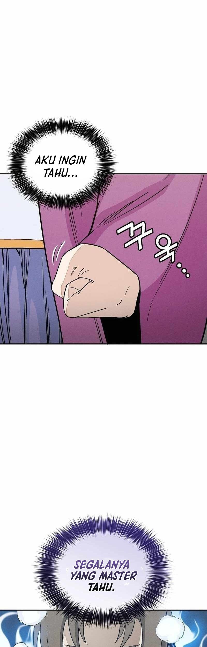 I Reincarnated as a Legendary Surgeon Chapter 82 Gambar 38