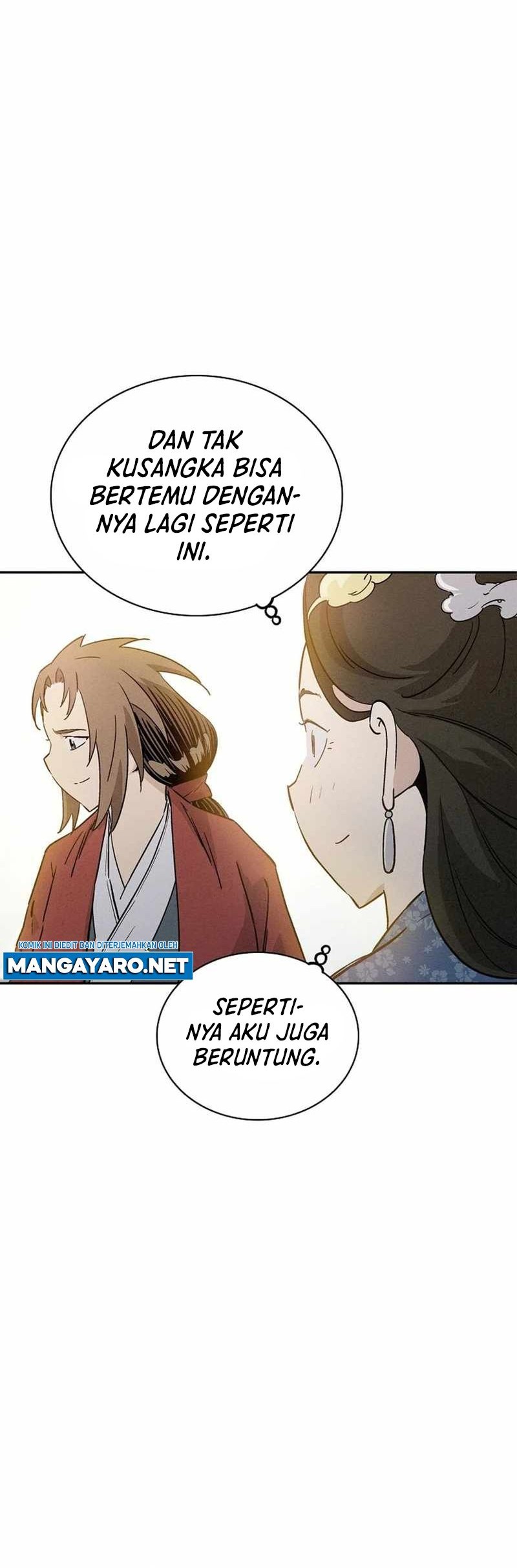 I Reincarnated as a Legendary Surgeon Chapter 82 Gambar 45