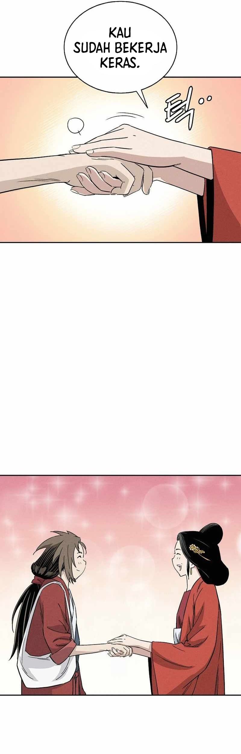 I Reincarnated as a Legendary Surgeon Chapter 82 Gambar 6